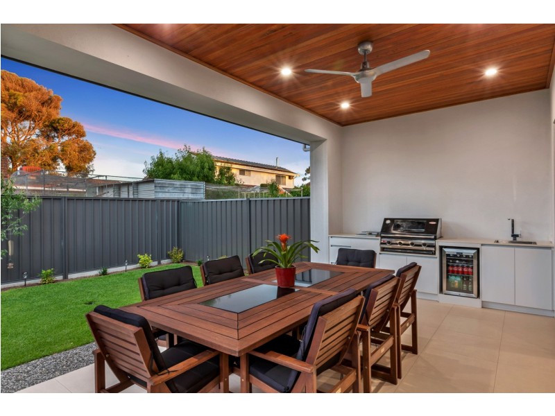 8A Gurner Terrace, Grange SA 5022