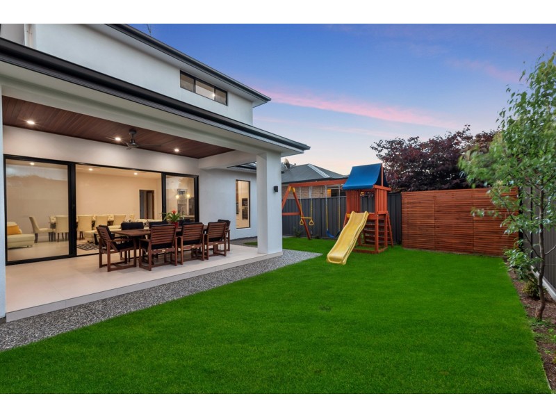 8A Gurner Terrace, Grange SA 5022