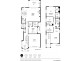 8A Gurner Terrace, Grange SA 5022 Floorplan