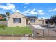 17 Cleve Street, Mansfield Park SA 5012