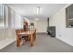 17 Cleve Street, Mansfield Park SA 5012