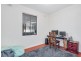 17 Cleve Street, Mansfield Park SA 5012