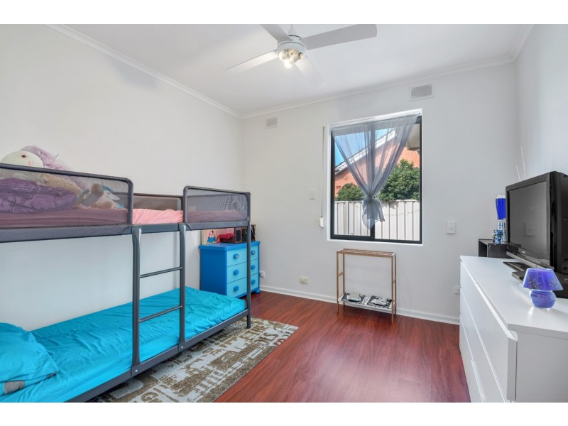 17 Cleve Street, Mansfield Park SA 5012