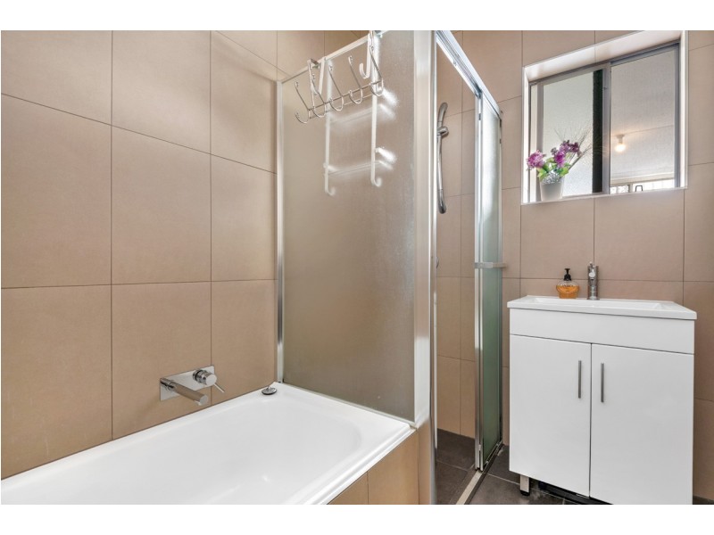 17 Cleve Street, Mansfield Park SA 5012