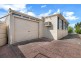 17 Cleve Street, Mansfield Park SA 5012