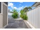 17 Cleve Street, Mansfield Park SA 5012