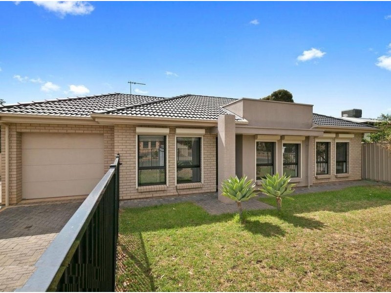 7 Byron Avenue, Clovelly Park SA 5042