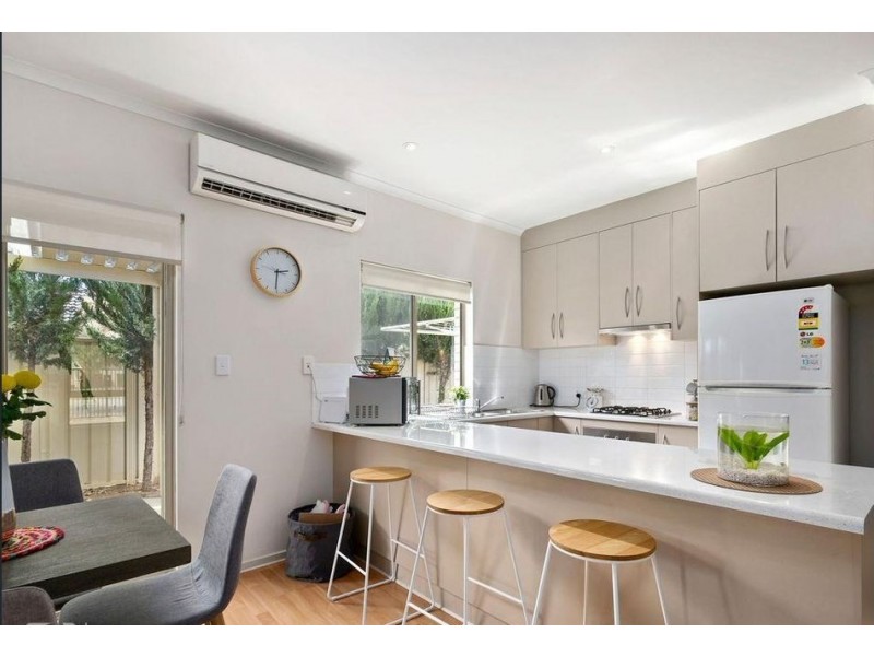 7 Byron Avenue, Clovelly Park SA 5042