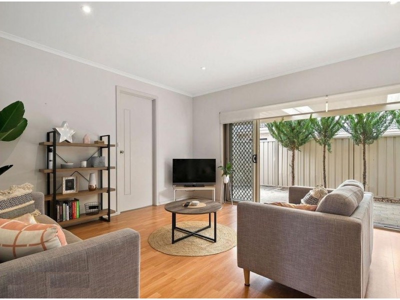 7 Byron Avenue, Clovelly Park SA 5042