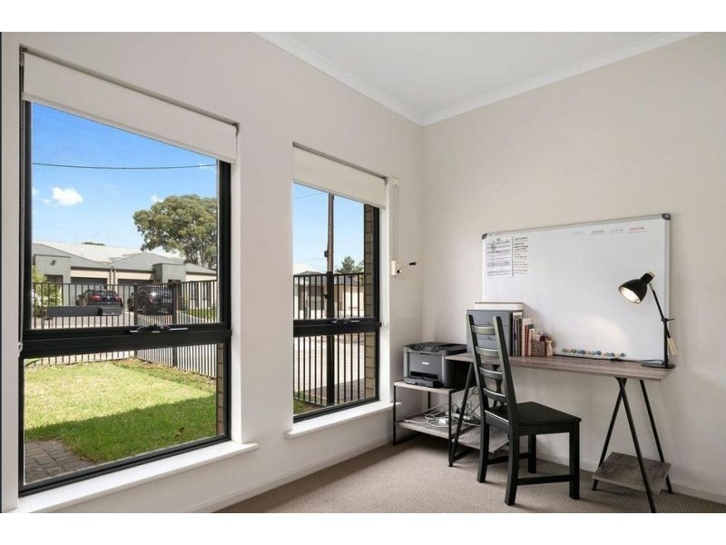 7 Byron Avenue, Clovelly Park SA 5042