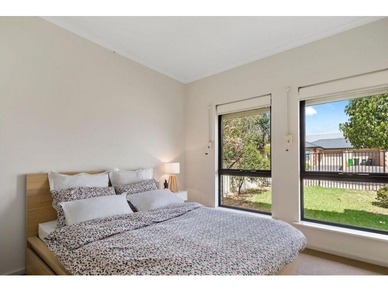 7 Byron Avenue, Clovelly Park SA 5042