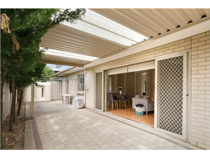 7 Byron Avenue, Clovelly Park SA 5042