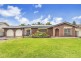 10 Osborne Road, North Haven SA 5018
