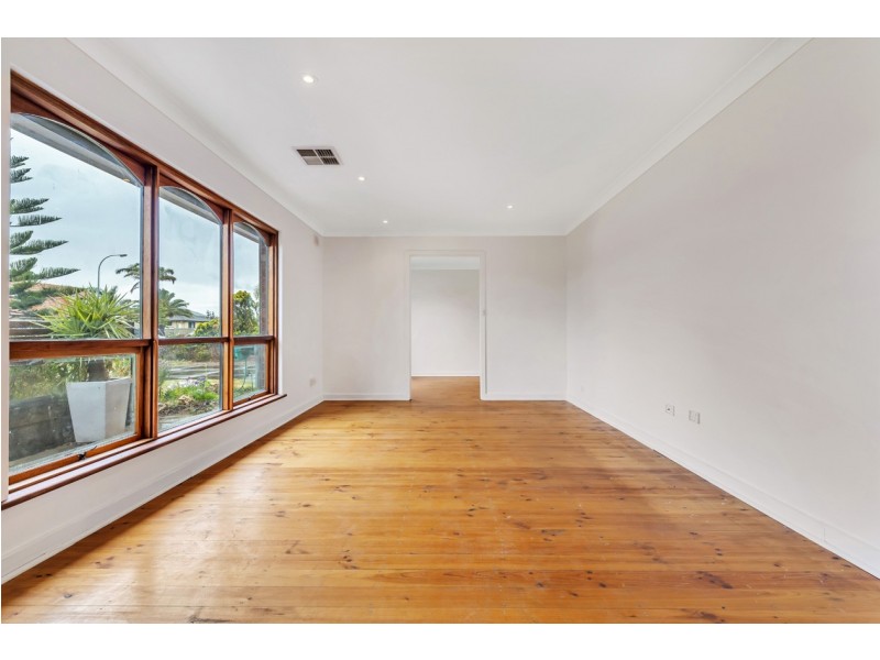 10 Osborne Road, North Haven SA 5018