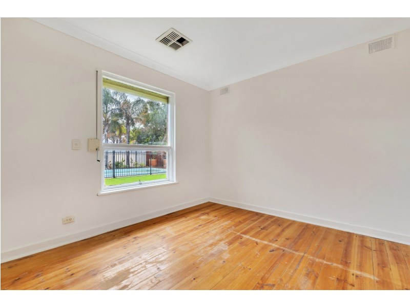 10 Osborne Road, North Haven SA 5018