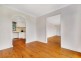 10 Osborne Road, North Haven SA 5018