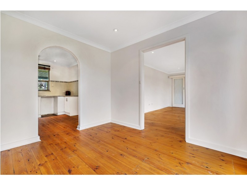 10 Osborne Road, North Haven SA 5018