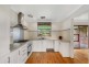 10 Osborne Road, North Haven SA 5018
