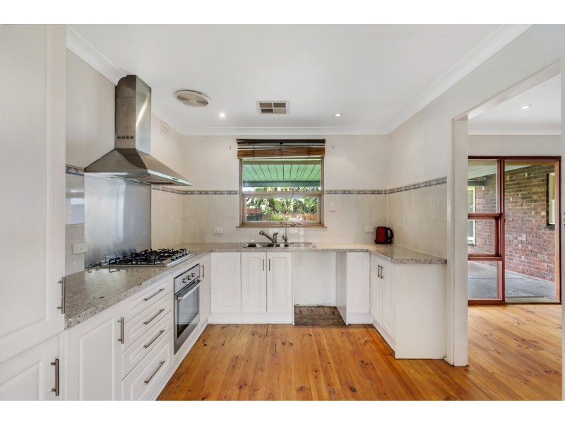 10 Osborne Road, North Haven SA 5018