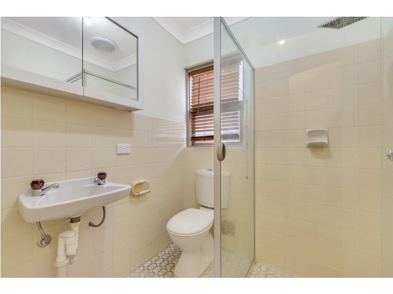10 Osborne Road, North Haven SA 5018