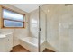 10 Osborne Road, North Haven SA 5018