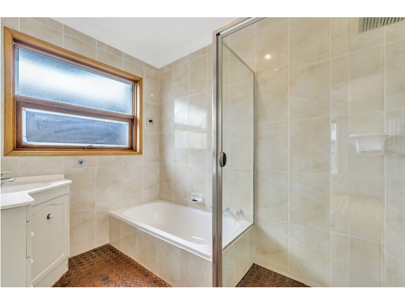 10 Osborne Road, North Haven SA 5018