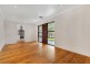 10 Osborne Road, North Haven SA 5018