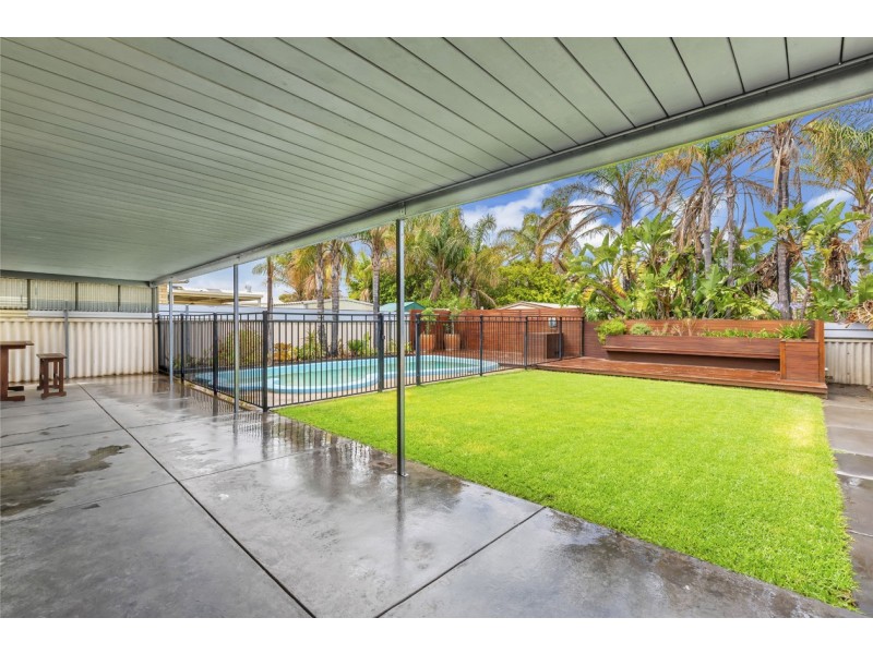 10 Osborne Road, North Haven SA 5018