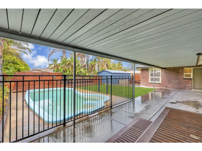 10 Osborne Road, North Haven SA 5018