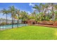 10 Osborne Road, North Haven SA 5018