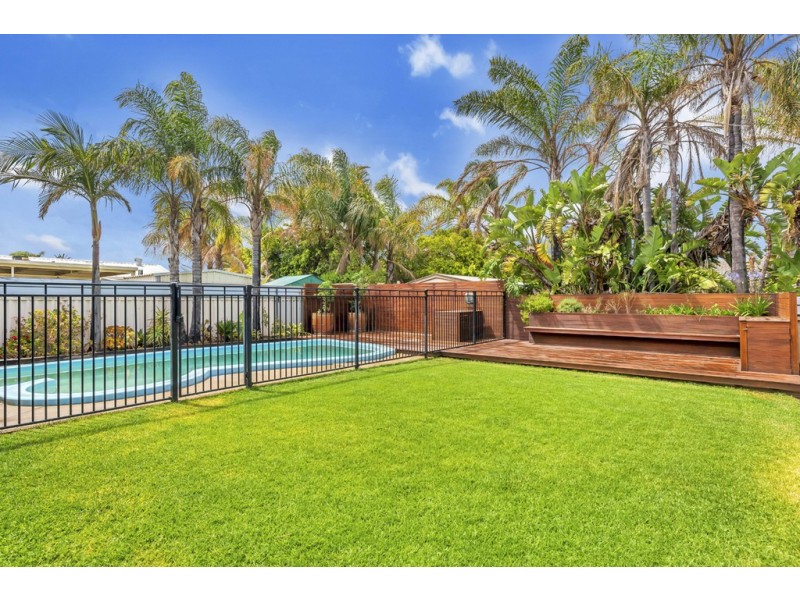 10 Osborne Road, North Haven SA 5018