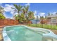 10 Osborne Road, North Haven SA 5018
