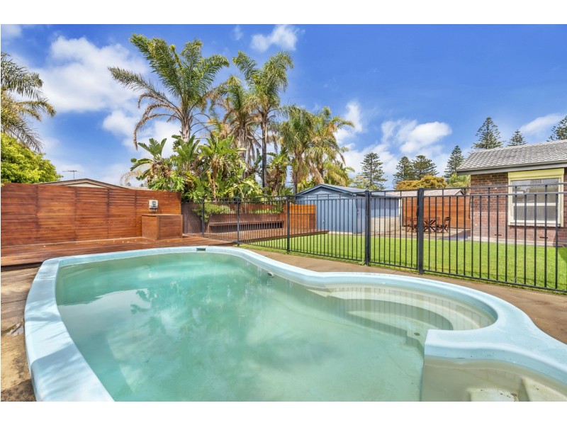 10 Osborne Road, North Haven SA 5018