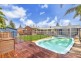 10 Osborne Road, North Haven SA 5018