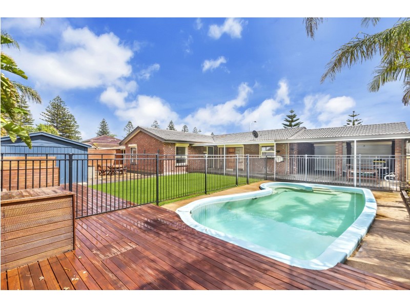 10 Osborne Road, North Haven SA 5018