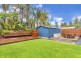 10 Osborne Road, North Haven SA 5018