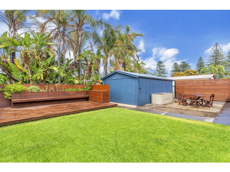 10 Osborne Road, North Haven SA 5018
