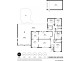 10 Osborne Road, North Haven SA 5018 Floorplan