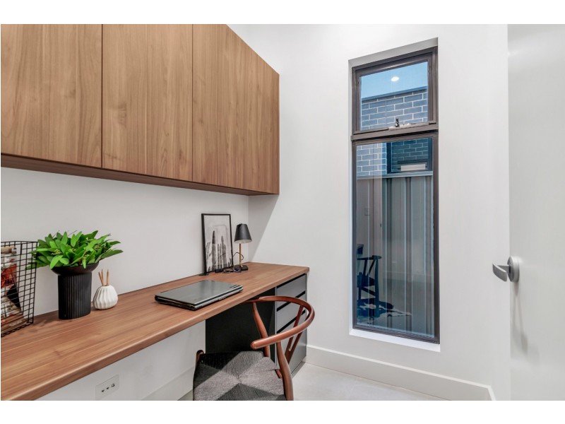 13 Hobart Road, Henley Beach South SA 5022