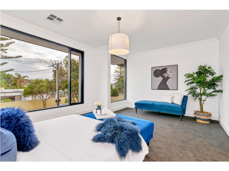 13 Hobart Road, Henley Beach South SA 5022