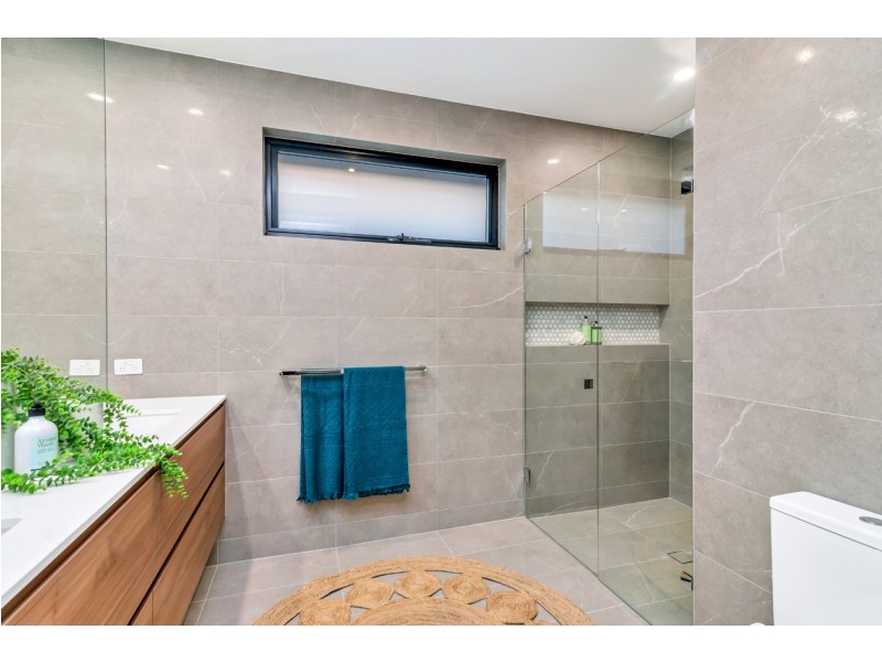 13 Hobart Road, Henley Beach South SA 5022