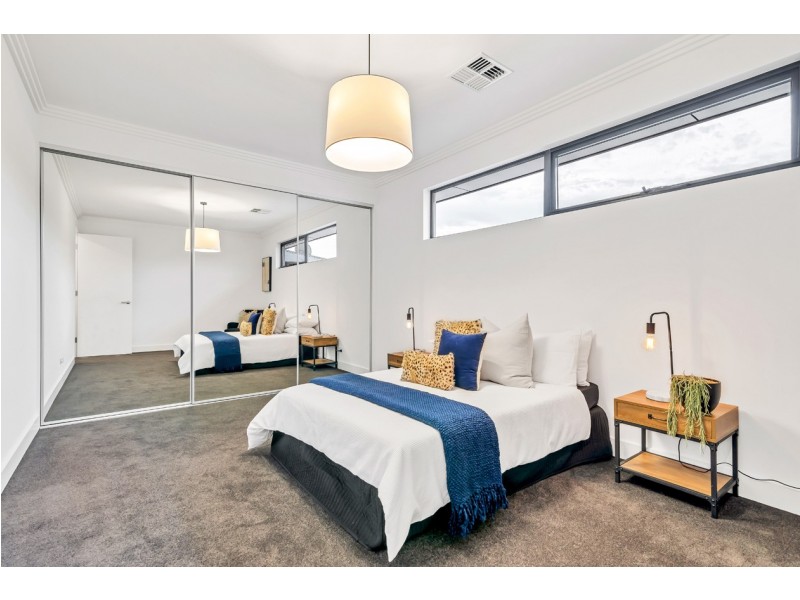 13 Hobart Road, Henley Beach South SA 5022