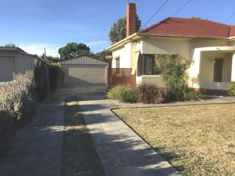 15 Ayre Street, South Plympton SA 5038