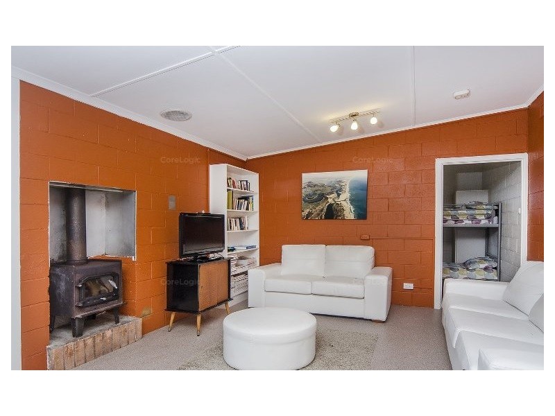 65 Goolwa Channel Drive, Hindmarsh Island SA 5214