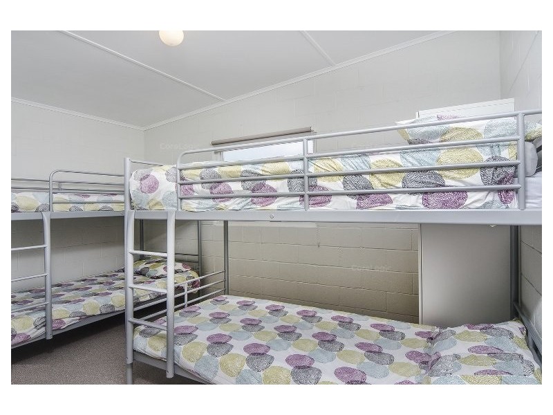 65 Goolwa Channel Drive, Hindmarsh Island SA 5214