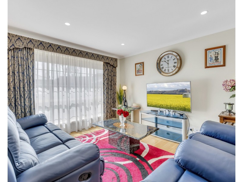 4/4 Kidman Avenue, Kidman Park SA 5025