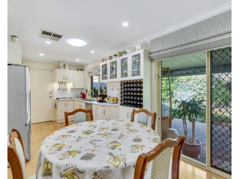 4/4 Kidman Avenue, Kidman Park SA 5025