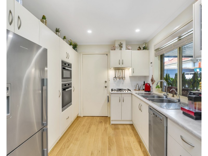 4/4 Kidman Avenue, Kidman Park SA 5025