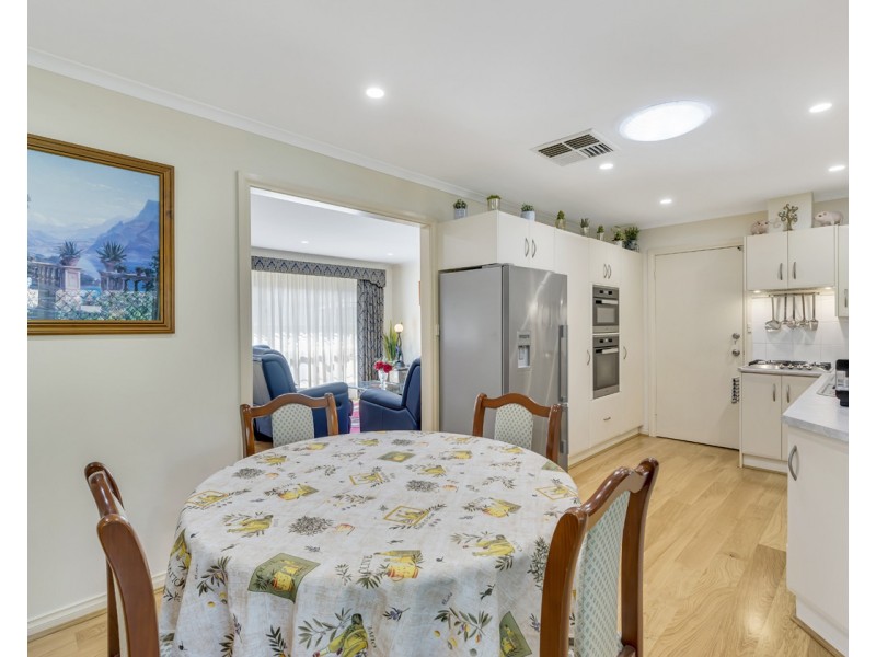 4/4 Kidman Avenue, Kidman Park SA 5025