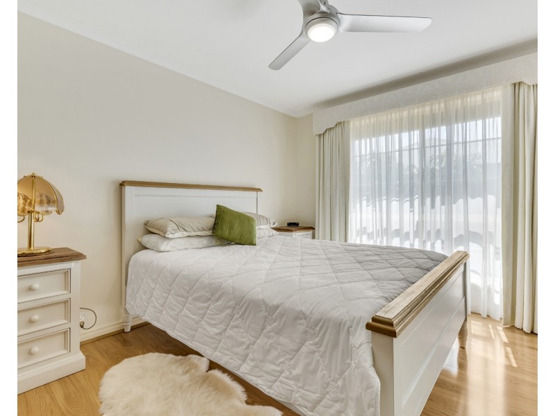 4/4 Kidman Avenue, Kidman Park SA 5025